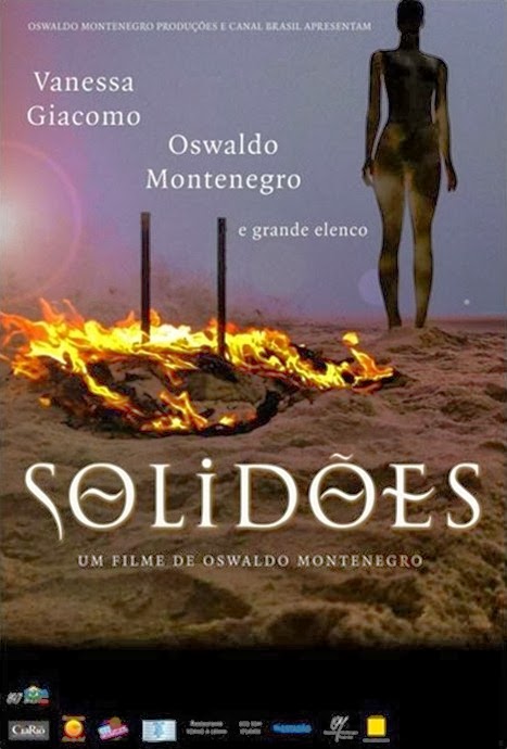 solidoes_poster