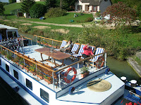 DSCN3342.JPG