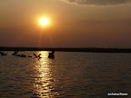 Chobe Nationalpark