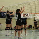 IMG_2822.JPG
