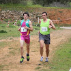 IMG_1667.JPG
