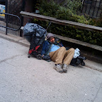 20090410130230.jpg