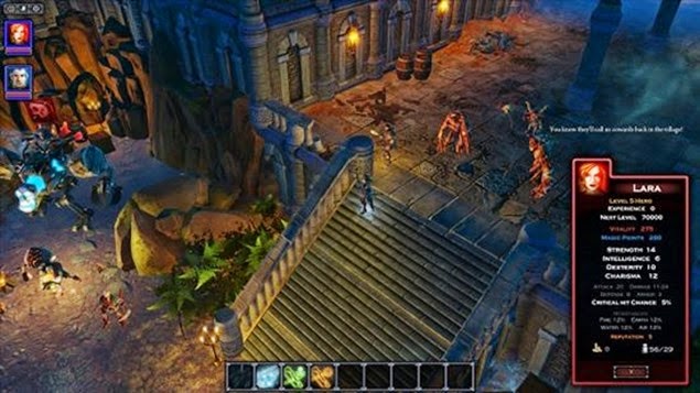 divinity original sin temple of death puzzle solution guide 01