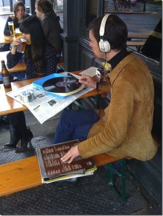 viral-picdump-lol-14a731