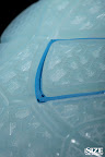 nike lebron 9 gr china 5 14 isize Nike LeBron 9 China Coming to Europe on December 1st