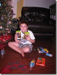 IMG_8204 IMG_8204
