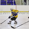 NATS2011-14G4_0040.JPG