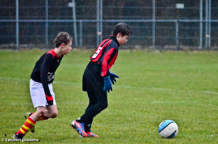 20130309 - WVV F1 - HSC F1 - 012.jpg
