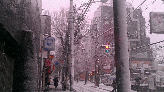 [IMAG0931%255B3%255D.jpg]