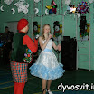 DSCN8173.JPG