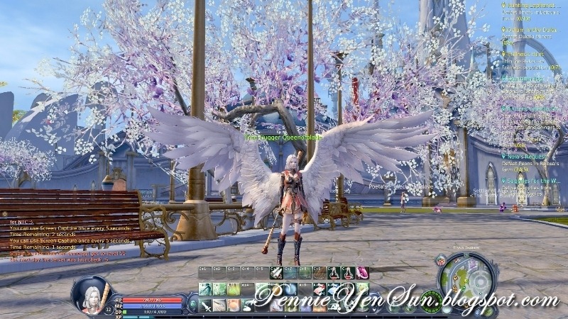 [Aion12.jpg]
