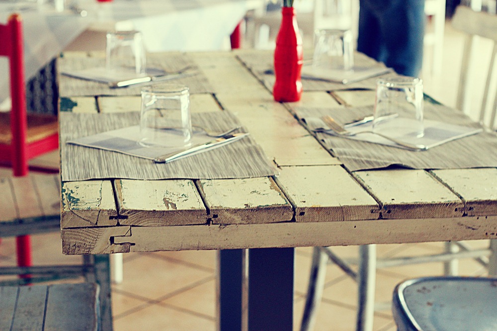 [cattolica%252010%255B5%255D.jpg]