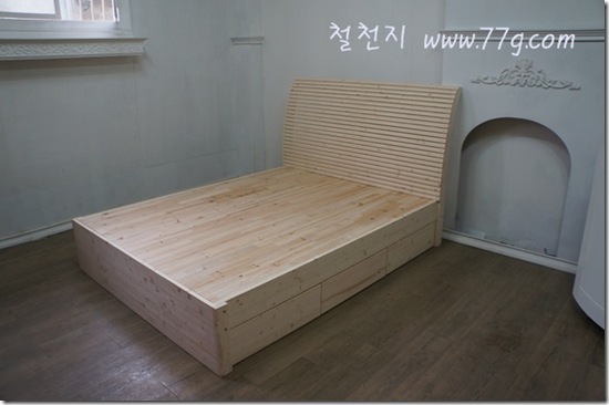 철천지DSC01745-20120524-095852 철천지DSC01745-20120524-095852