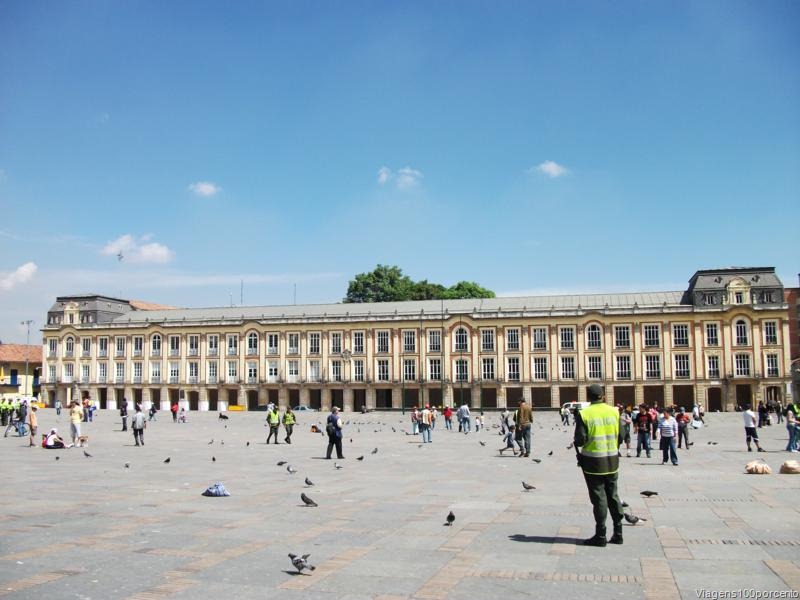 [DSCF0998%255B17%255D.jpg]