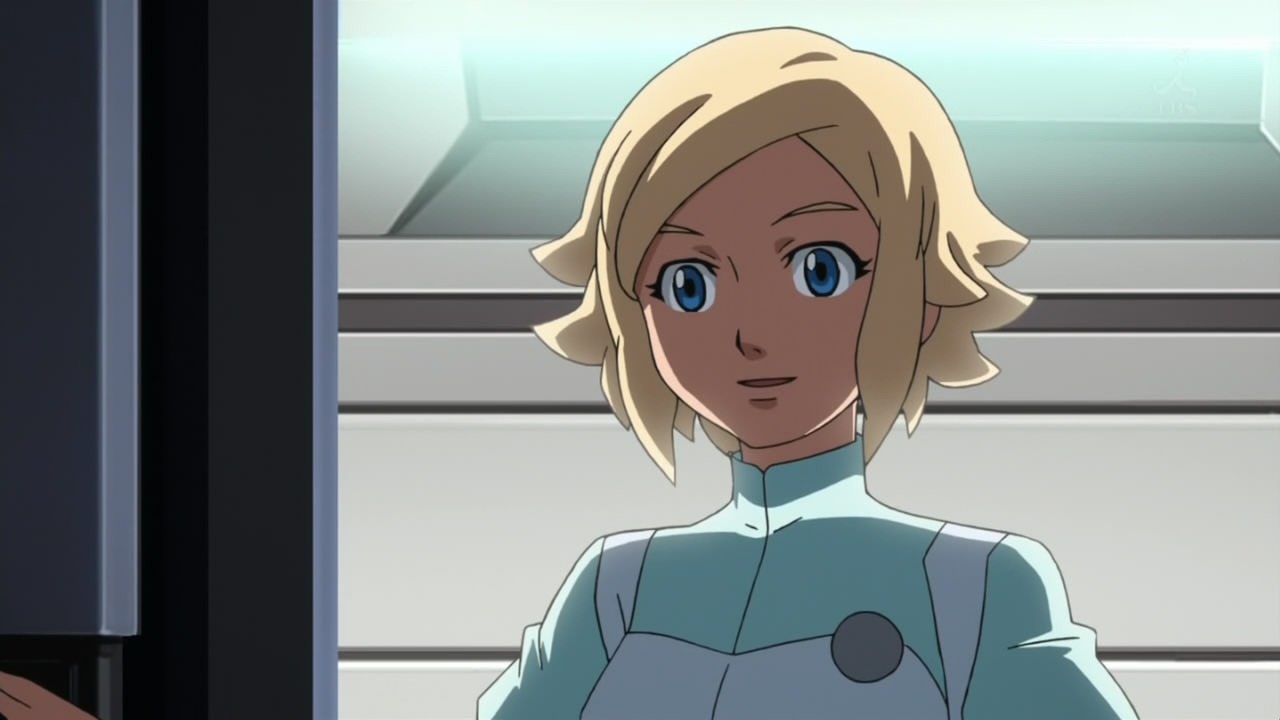 [sage_Mobile_Suit_Gundam_AGE_-_35_720%255B9%255D.jpg]
