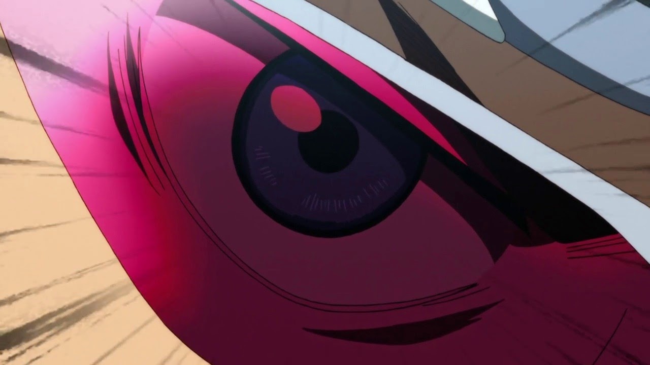 [Yowamushi%2520Pedal%2520-%252029%2520-32%255B2%255D.jpg]