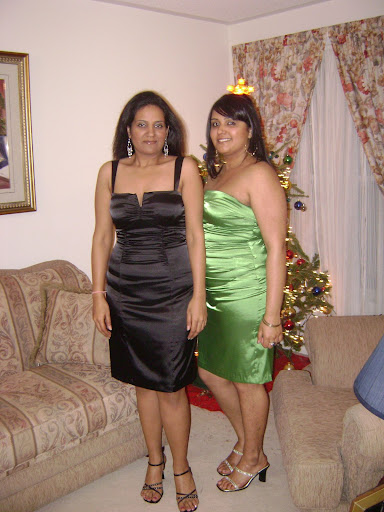 Abha Chopra