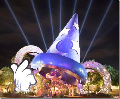 disney-mgm-hat-devine disney-mgm-hat-devine