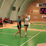 IMG_3823.JPG