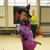 halloweenfeestje 4 en 5 jarigen 016.jpg