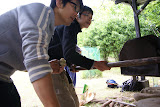 DSC08217.JPG