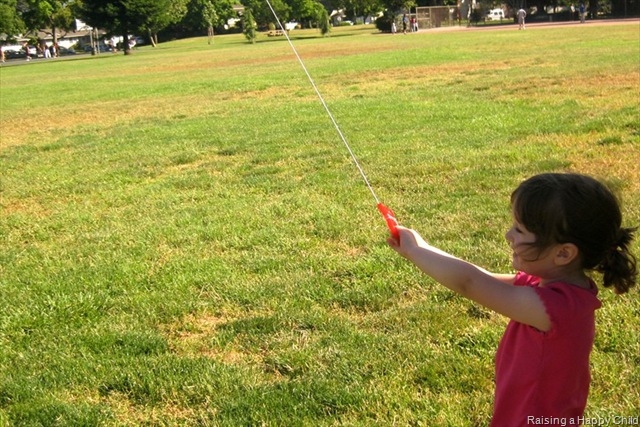 [June26_Kite1%255B2%255D.jpg]
