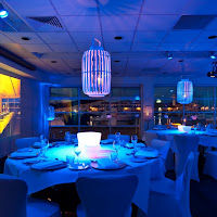 Offsite Theming (20).jpg