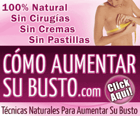 Descargar - Como Aumentar su Busto Descargar como aumentar su busto