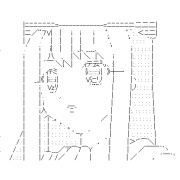 Facebook Profile Picture size W180xH180