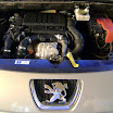 Peugeot New Partner Tepee 1.6hdi compartiment motor AIR by CORNELIU.JPG