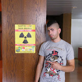 18. August 2011 Fraktion vor Ort Beckingen