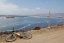 DSC_0014.JPG