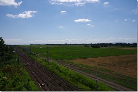 IMGP5576 IMGP5576