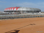 Africa Cup of Nations