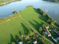 Zaluzice_009.JPG