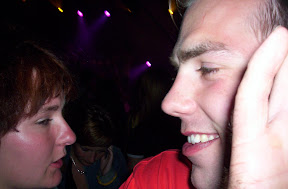 100_0391.jpg