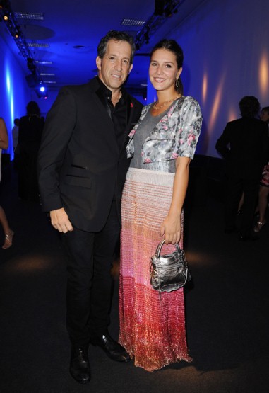 cole-missoni-gett_2008770a.jpg