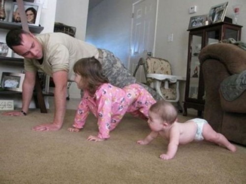 [familyexercise%255B5%255D.jpg]