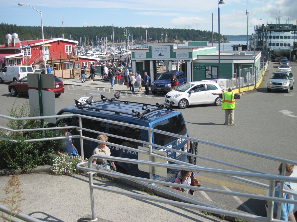 [IMG_0917%255B4%255D.jpg]