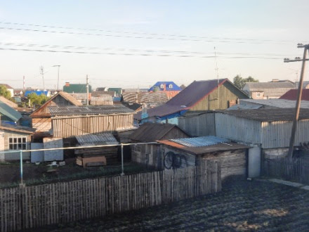 DSCN2220.jpg DSCN2220