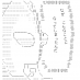 Twitter icon size W73xH73