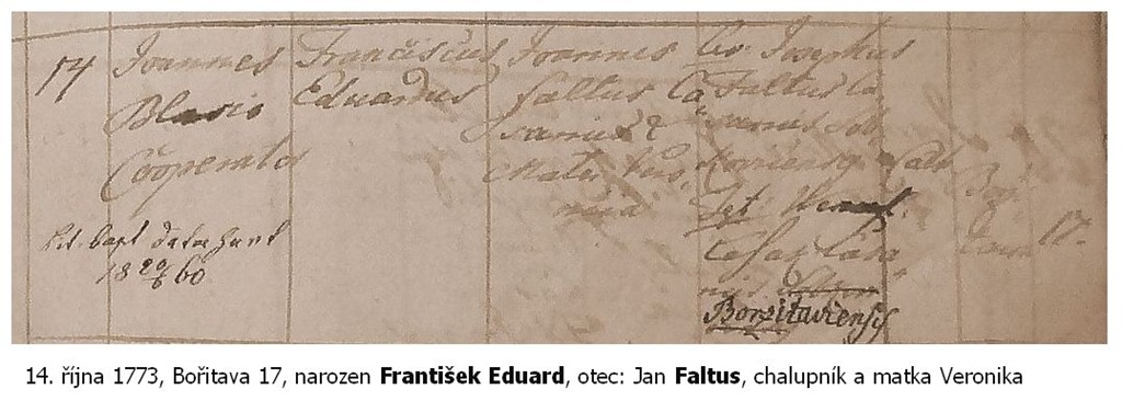 [fol.2851773FrantiekFaltus7.jpg]