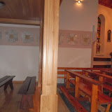 koscioly-002.JPG