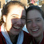 P2101019.JPG