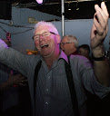 DSC03338.JPG