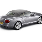 2012 Bentley Continental GTC 004.jpg