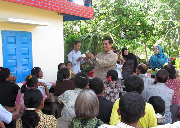 Cambodia_5164.jpg