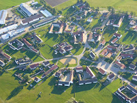 Libin_004.JPG