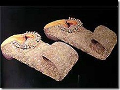Prince of India Shoes Prince of India Shoes