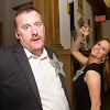 DSC_4170.jpg